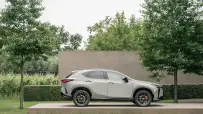 nx450h_fsport_statics_007