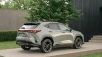 nx450h_fsport_statics_008
