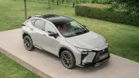 nx450h_fsport_statics_009