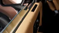 2027-mitsubishi-pajero-reveal-details-29
