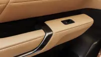 2027-mitsubishi-pajero-reveal-details-30