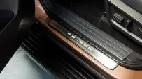 2027-mitsubishi-pajero-reveal-details-31