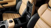 2027-mitsubishi-pajero-reveal-details-32