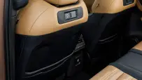 2027-mitsubishi-pajero-reveal-details-34