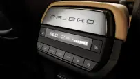 2027-mitsubishi-pajero-reveal-details-35