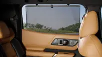 2027-mitsubishi-pajero-reveal-details-37