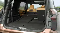 2027-mitsubishi-pajero-reveal-details-38