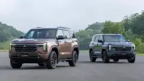2027-mitsubishi-pajero-reveal-exterior-1