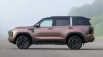 2027-mitsubishi-pajero-reveal-exterior-17
