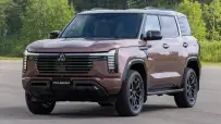 2027-mitsubishi-pajero-reveal-exterior-18