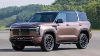 2027-mitsubishi-pajero-reveal-exterior-19