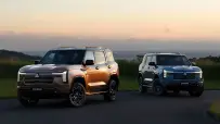 2027-mitsubishi-pajero-reveal-exterior-2