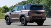 2027-mitsubishi-pajero-reveal-exterior-20