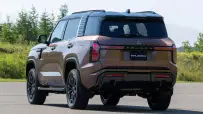 2027-mitsubishi-pajero-reveal-exterior-21