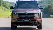 2027-mitsubishi-pajero-reveal-exterior-22