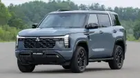 2027-mitsubishi-pajero-reveal-exterior-25
