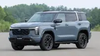 2027-mitsubishi-pajero-reveal-exterior-26