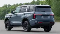 2027-mitsubishi-pajero-reveal-exterior-27