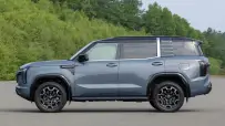 2027-mitsubishi-pajero-reveal-exterior-31