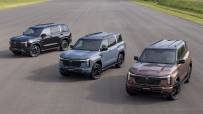 2027-mitsubishi-pajero-reveal-exterior-5