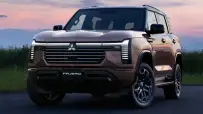 2027-mitsubishi-pajero-reveal-exterior-7