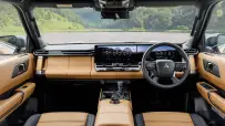 2027-mitsubishi-pajero-reveal-interior-1