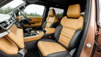 2027-mitsubishi-pajero-reveal-interior-11