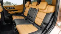 2027-mitsubishi-pajero-reveal-interior-13