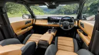 2027-mitsubishi-pajero-reveal-interior-2