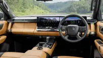 2027-mitsubishi-pajero-reveal-interior-3