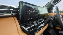 2027-mitsubishi-pajero-reveal-interior-4