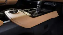 2027-mitsubishi-pajero-reveal-interior-6