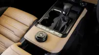 2027-mitsubishi-pajero-reveal-interior-7