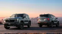 2027-mitsubishi-pajero-reveal-renders-1