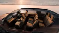 2027-mitsubishi-pajero-reveal-renders-11