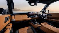 2027-mitsubishi-pajero-reveal-renders-12