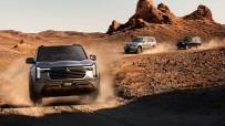 2027-mitsubishi-pajero-reveal-renders-3