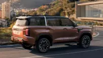 2027-mitsubishi-pajero-reveal-renders-4