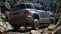 2027-mitsubishi-pajero-reveal-renders-6