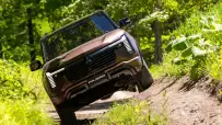 2027-mitsubishi-pajero-reveal-rollers-10
