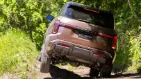 2027-mitsubishi-pajero-reveal-rollers-11