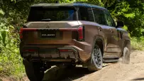 2027-mitsubishi-pajero-reveal-rollers-20