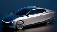 Volkswagen-Mission_Efficiency_Concept-2026-Front_Three-Quarter.f8827500