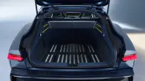 Volkswagen-Mission_Efficiency_Concept-2026-HD-1da3f7491c71a92f1b5978116e0481d10fc9930af