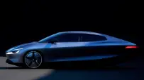 Volkswagen-Mission_Efficiency_Concept-2026-HD-344b6efd1c71709f97352ccb32cc90e62b2a830a6