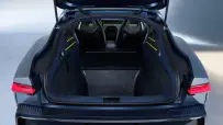 Volkswagen-Mission_Efficiency_Concept-2026-HD-362a6fd01c71d6d9eb22149dd3eb91eeccb0a50b0