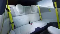 Volkswagen-Mission_Efficiency_Concept-2026-HD-3f442c071c71678825b8f53a1f675161a5b78c0b0