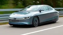 Volkswagen-Mission_Efficiency_Concept-2026-HD-43812e1d1c7137f05d183b83372280d5878a510a6