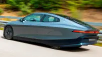 Volkswagen-Mission_Efficiency_Concept-2026-HD-6aa8068f1c71ee78fad7ff16efbd00828078f60a7