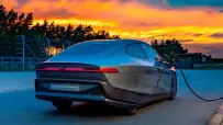 Volkswagen-Mission_Efficiency_Concept-2026-HD-951e39a01c7198575283183767b9000f0784b00a7